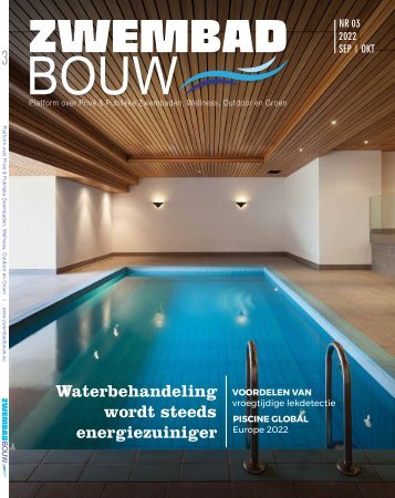 Zwembadbouw (B)_2022-03