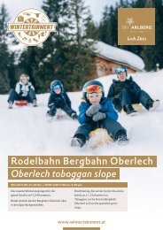 Rodelbahn_Winterwandern_BBOL