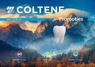 Promo_Coltene_NL_Okt_Dec