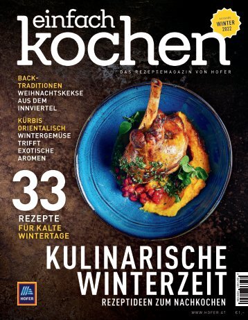 Falstaff Special HOFER Rezepte 03-22.pdf