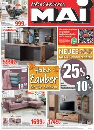 Gültig vom 22.10. bis 18.11.2022 (Link)