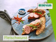 VKF_Fleischwurst_2022