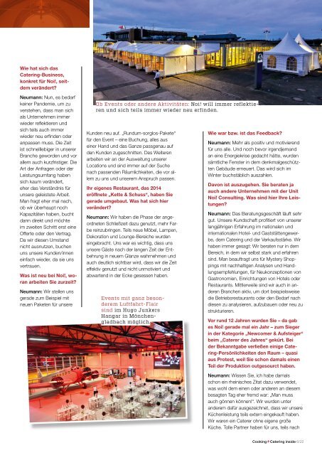 CC inside - Ausgabe 6-2022