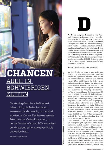 CC inside - Ausgabe 6-2022