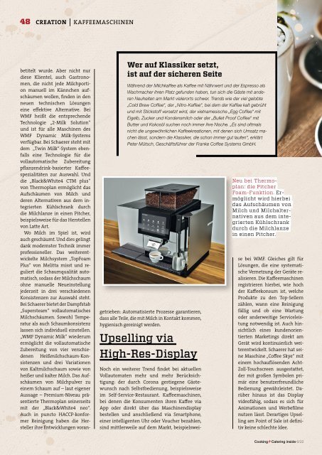 CC inside - Ausgabe 6-2022