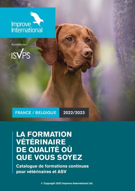 FR_Brochure_2022
