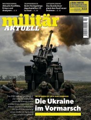 Militaer_3_2022