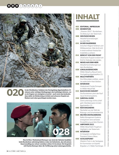 Militaer_3_2022