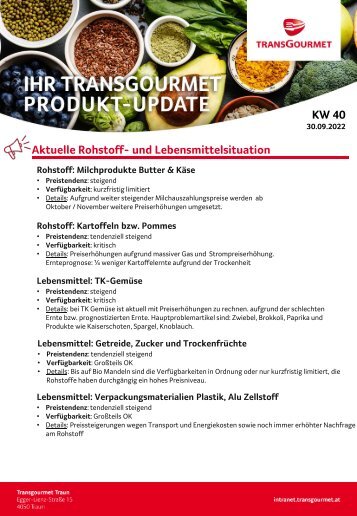 Copy-Produkt-Update KW40 - updatekw40-22.pdf