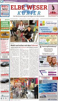EWKE 22-41