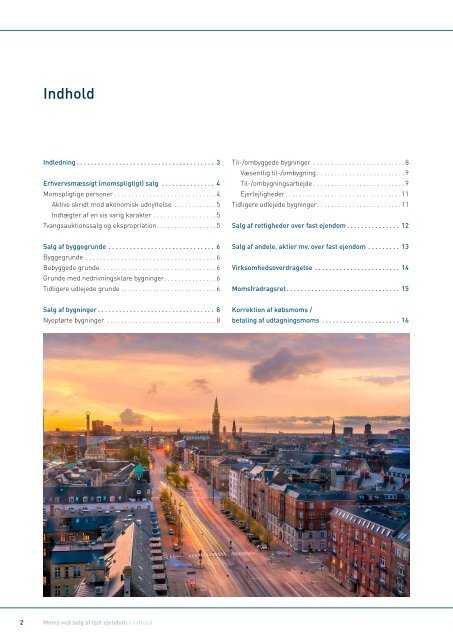 MomsFastEjendom2022_Partner Revision_NET