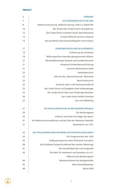 Chronik als PDF (Format DIN A4, 96 Seiten - Pommersche ...