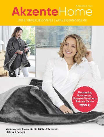 AkzenteHome 09-22