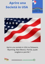 Aprire-Società-in-USA-LLC-Americana