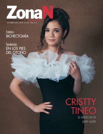 Zona N - 15-10-2022