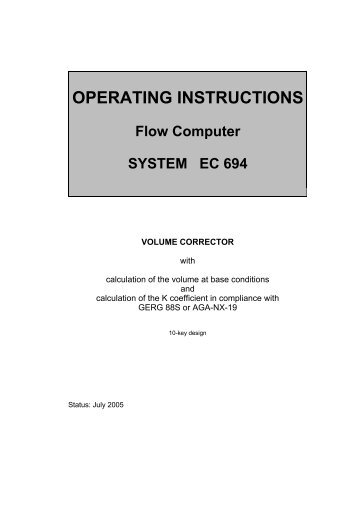 ec694_manual_gb.pdf