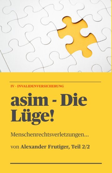 asim-Die-Lüge-2006