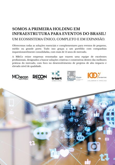 REVISTA PROMOVIEW - 3A EDIÇÃO