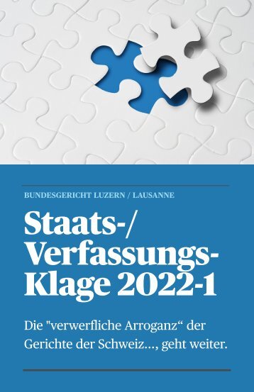 Staats-Verfassungsklage-2022-1