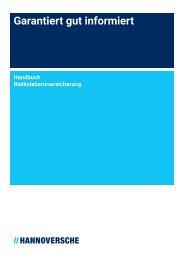 Handbuch_Risiko-Lebensversicherung