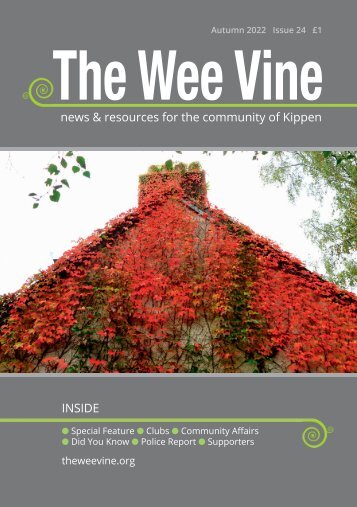 The_Wee_Vine_24