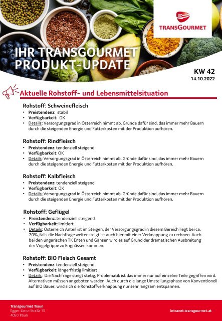 Produkt-Update KW42 - kundenversion_kw42_2022.pdf