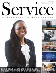 Service Issue 80