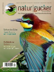 naturgucker_ausgabe_62_red