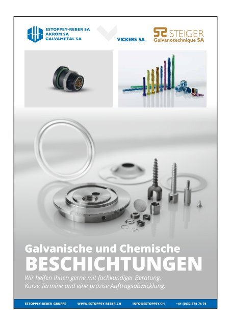 Swissmechanic_Journal_2022-06