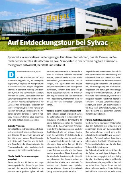Swissmechanic_Journal_2022-06