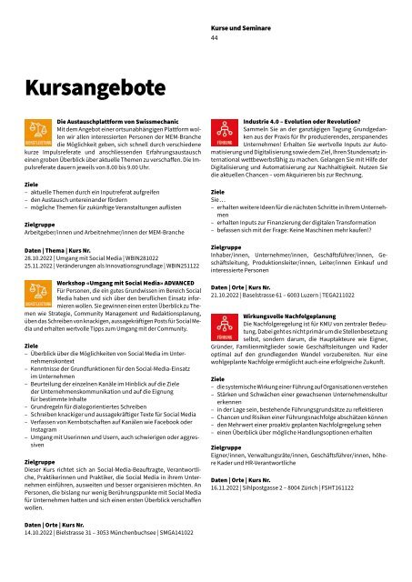 Swissmechanic_Journal_2022-06