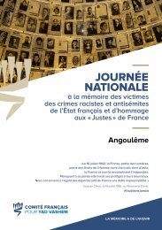 YV_Journée nationale_ANGOULEME_2021