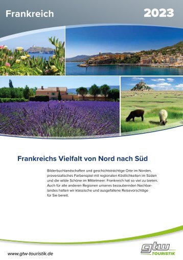 Folder_Frankreich