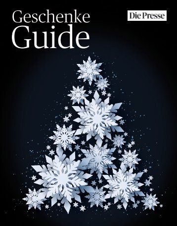 20191128_Guide Geschenke