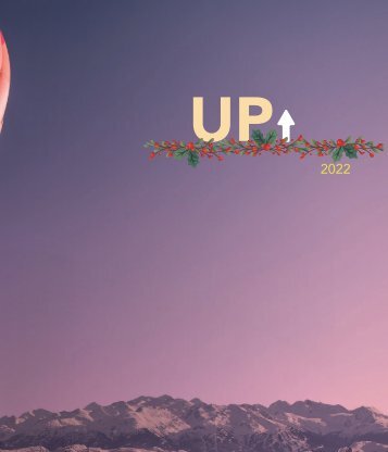 Catalogo_Xmas_Collection_2022_comulti