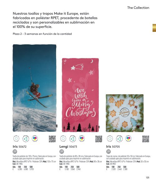 Catalogo_Xmas_Collection_2022_NCM_detalles_institucionales