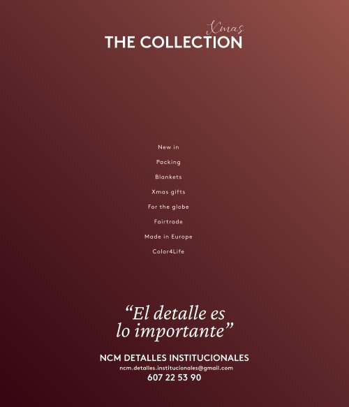 Catalogo_Xmas_Collection_2022_NCM_detalles_institucionales