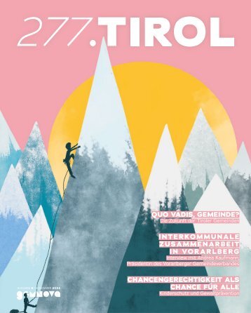 277.TIROL - November 2022