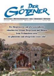 (1,70 MB) - .PDF - Götzens - Land Tirol