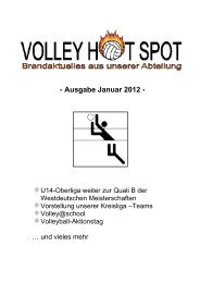 Ausgabe Januar 2012