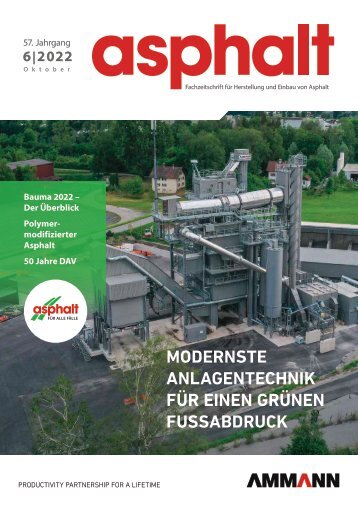 asphalt 06/22