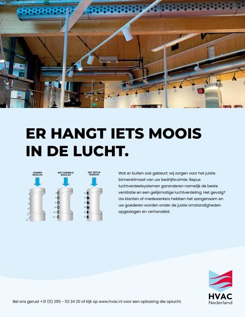 Installatie & Bouw NL Jaarboek 2022-202