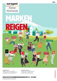 Marken_Reigen_202210_low