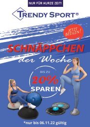 Wochenschnapper_Balance_251022