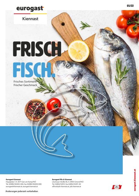 fisch_katalog_eg_2022_web