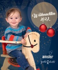 Amsler_Weihnachtskatalog_2022_Einzelseiten