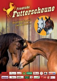 Friedrichs_Futterscheune_Katalog_2022/23