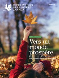 magazine CNC automne 2022