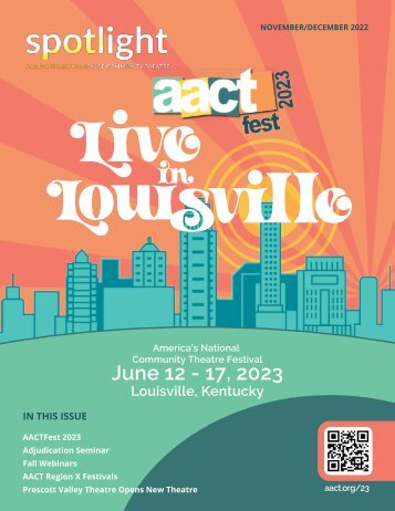 AACT_Spotlight_NovDec22