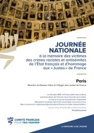 YV_Journée nationale_PARIS_2021